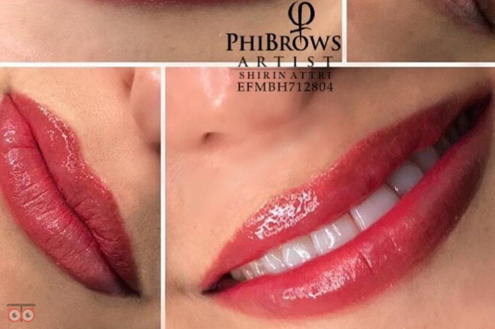 تخفیف خدمات به مدت 10 روز تخفیف خدمات به مدت 10 روز