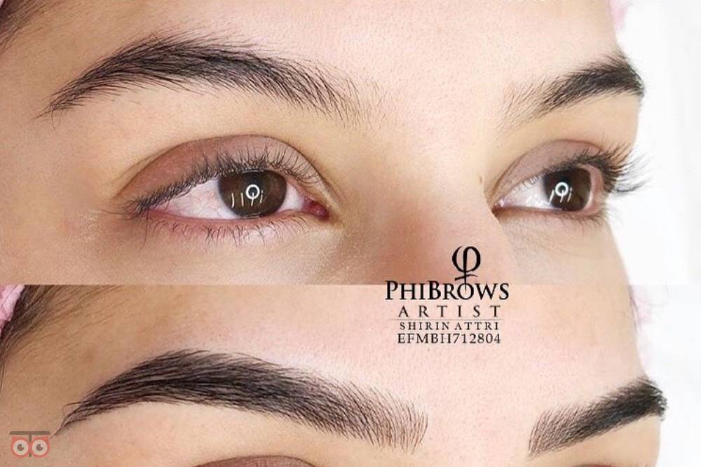 تخفیف خدمات به مدت 10 روز تخفیف خدمات به مدت 10 روز