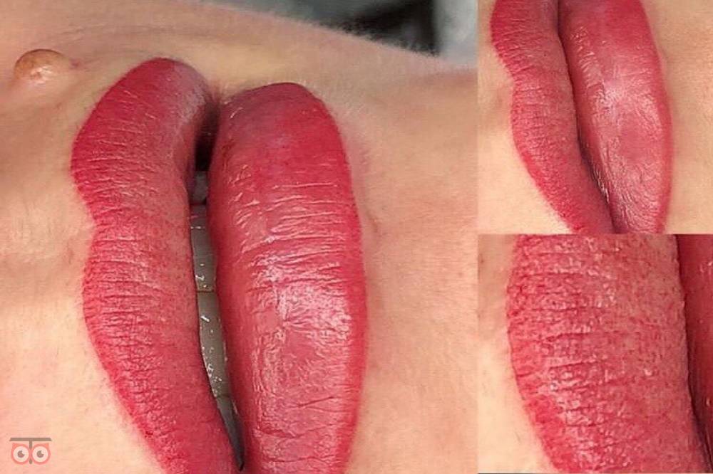 تخفیف خدمات به مدت 10 روز تخفیف خدمات به مدت 10 روز