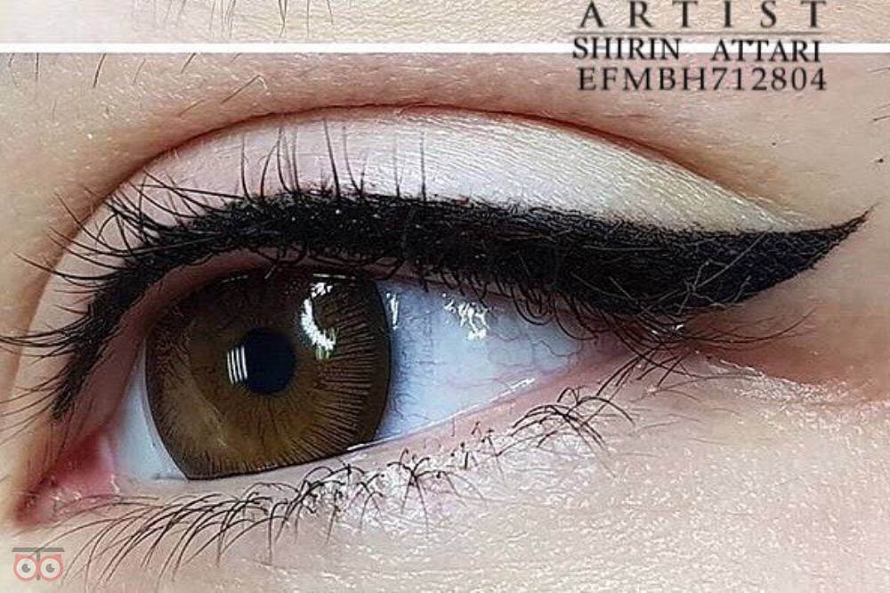 تخفیف خدمات به مدت 10 روز تخفیف خدمات به مدت 10 روز