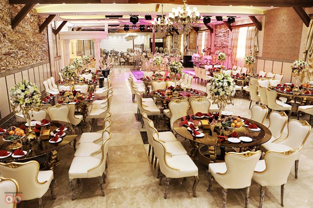 تخفیف زمستانی تخفیف زمستانی