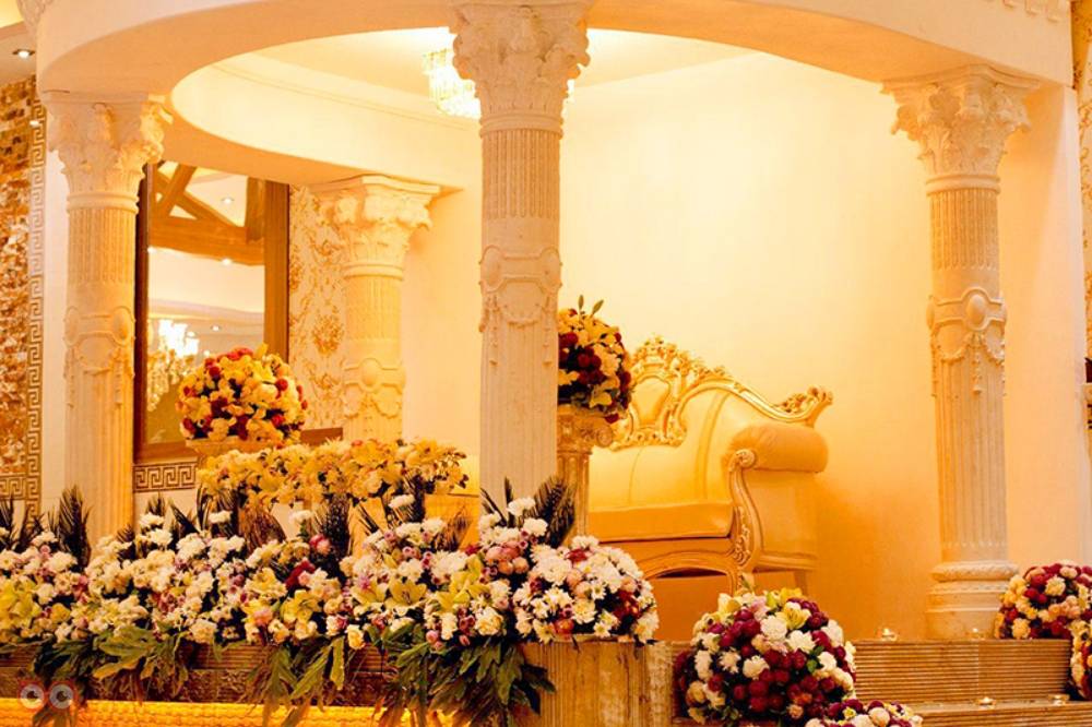 تخفیف زمستانی تخفیف زمستانی