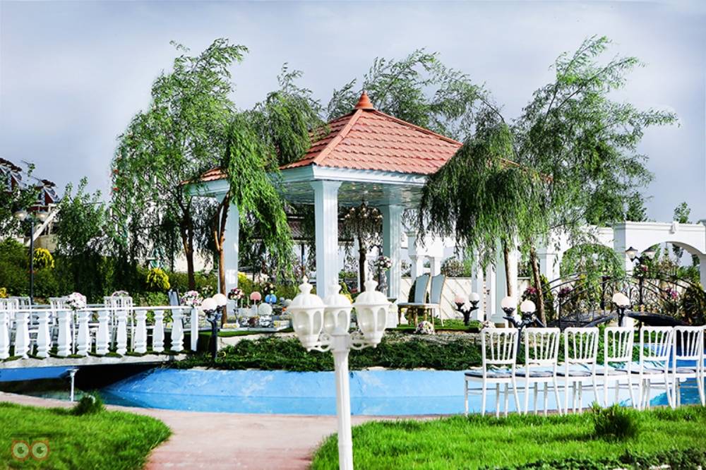 تخفیف زمستانی تخفیف زمستانی