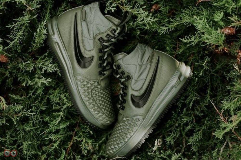 تخفیف زمستانی نایک دایی تخفیف زمستانی نایک دایی