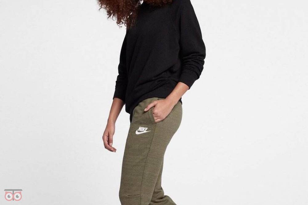 تخفیف زمستانی نایک دایی تخفیف زمستانی نایک دایی