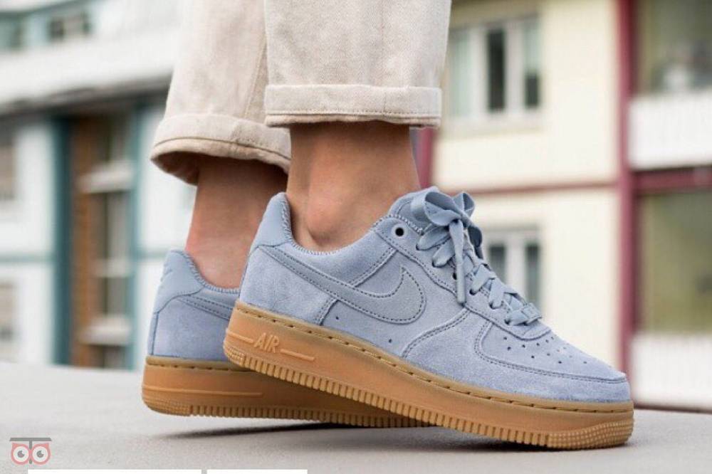 تخفیف زمستانی نایک دایی تخفیف زمستانی نایک دایی