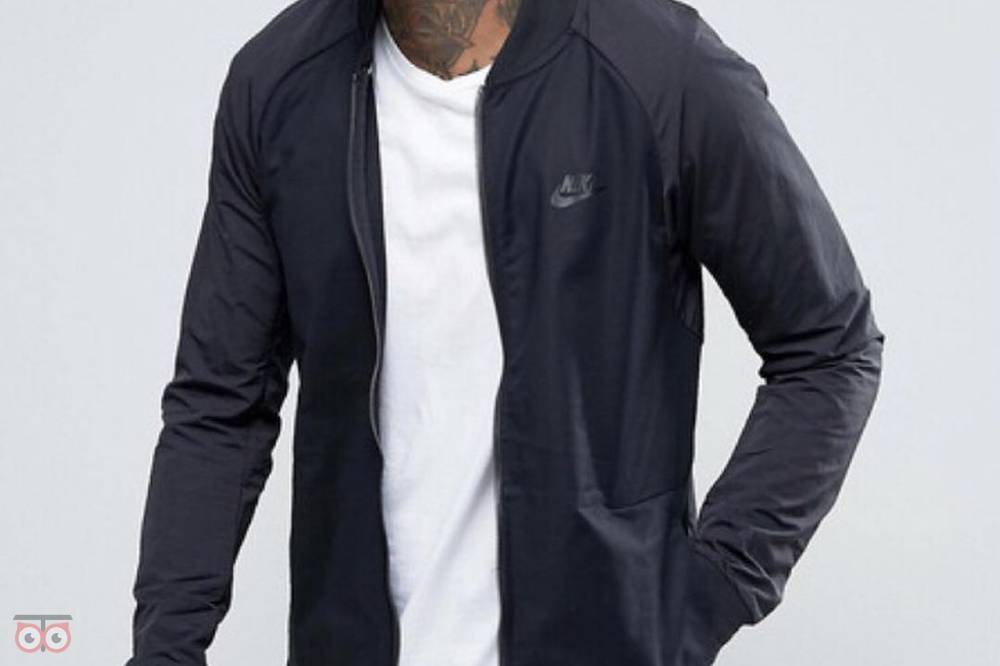 تخفیف زمستانی نایک دایی تخفیف زمستانی نایک دایی