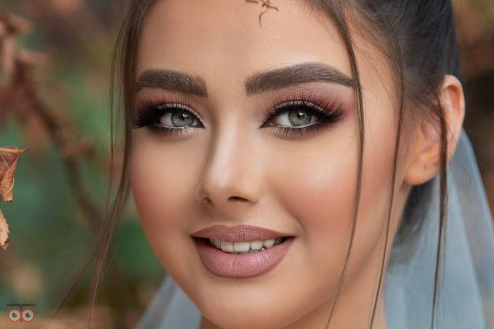 بازدید عروس واقعی همراه آفر قرارداد بازدید عروس واقعی همراه آفر قرارداد