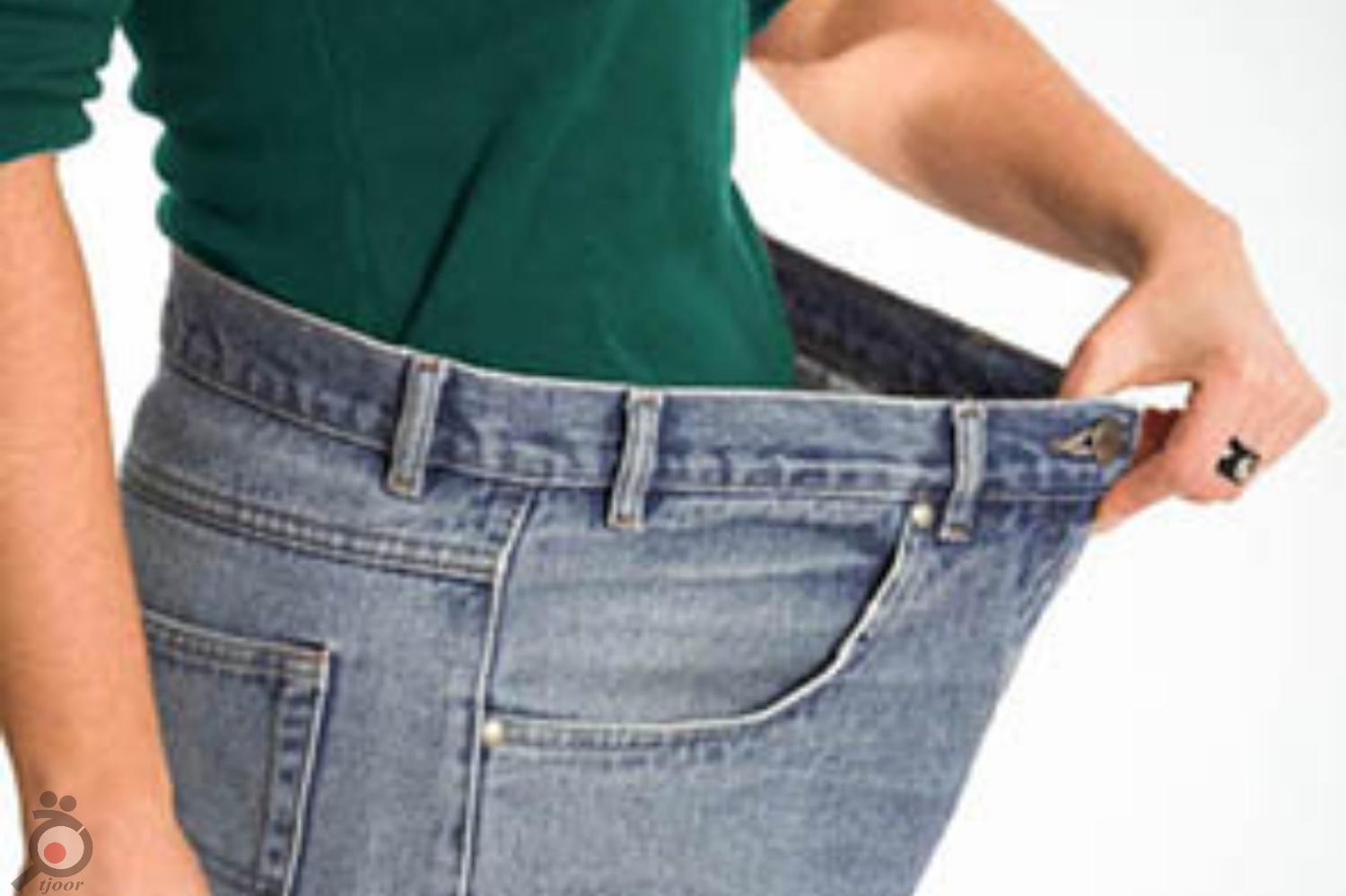 تخفیف ویژه زمستانی جراحی ماستوپکسی تخفیف ویژه زمستانی جراحی ماستوپکسی