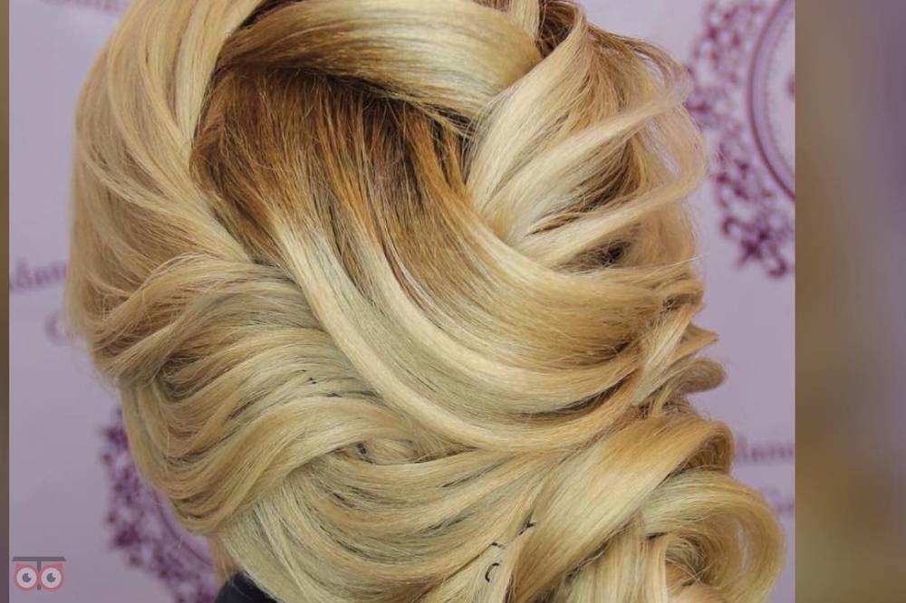 آفر سالن زیبایی گل رز آفر سالن زیبایی گل رز