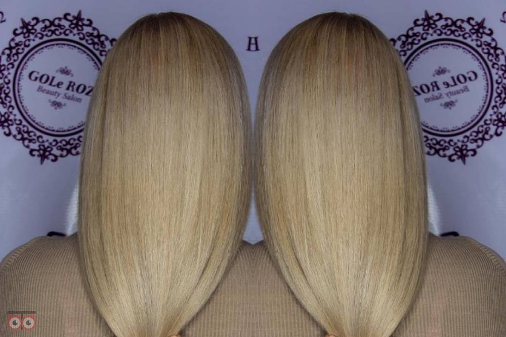 آفر سالن زیبایی گل رز آفر سالن زیبایی گل رز