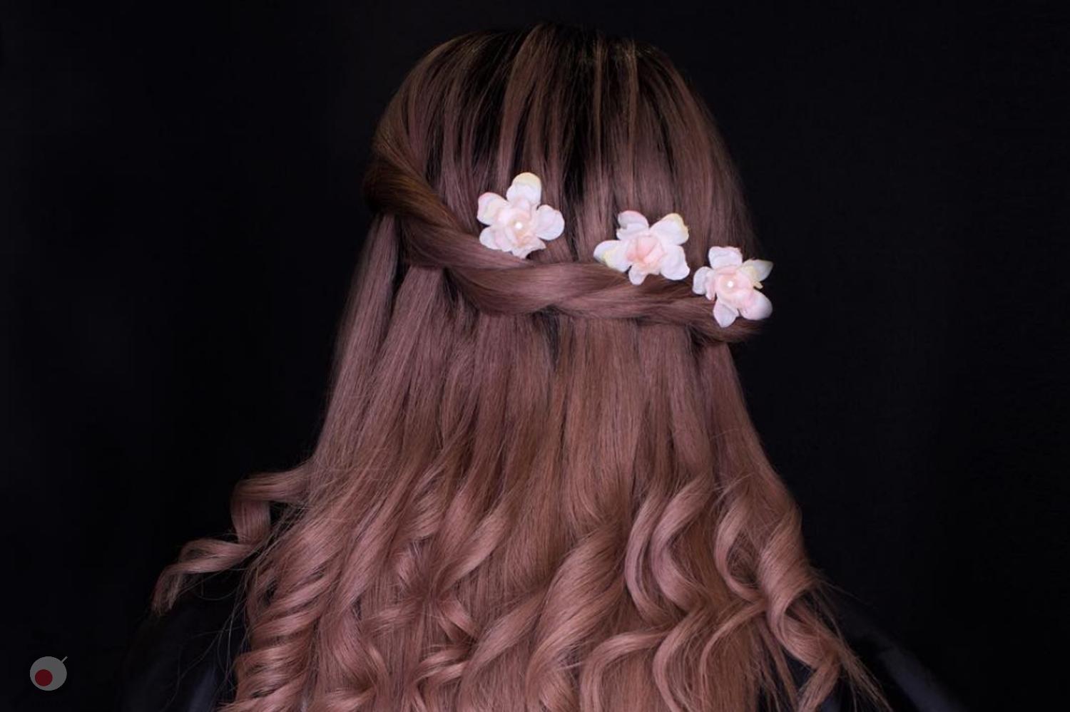 بازدید عروس بازدید عروس