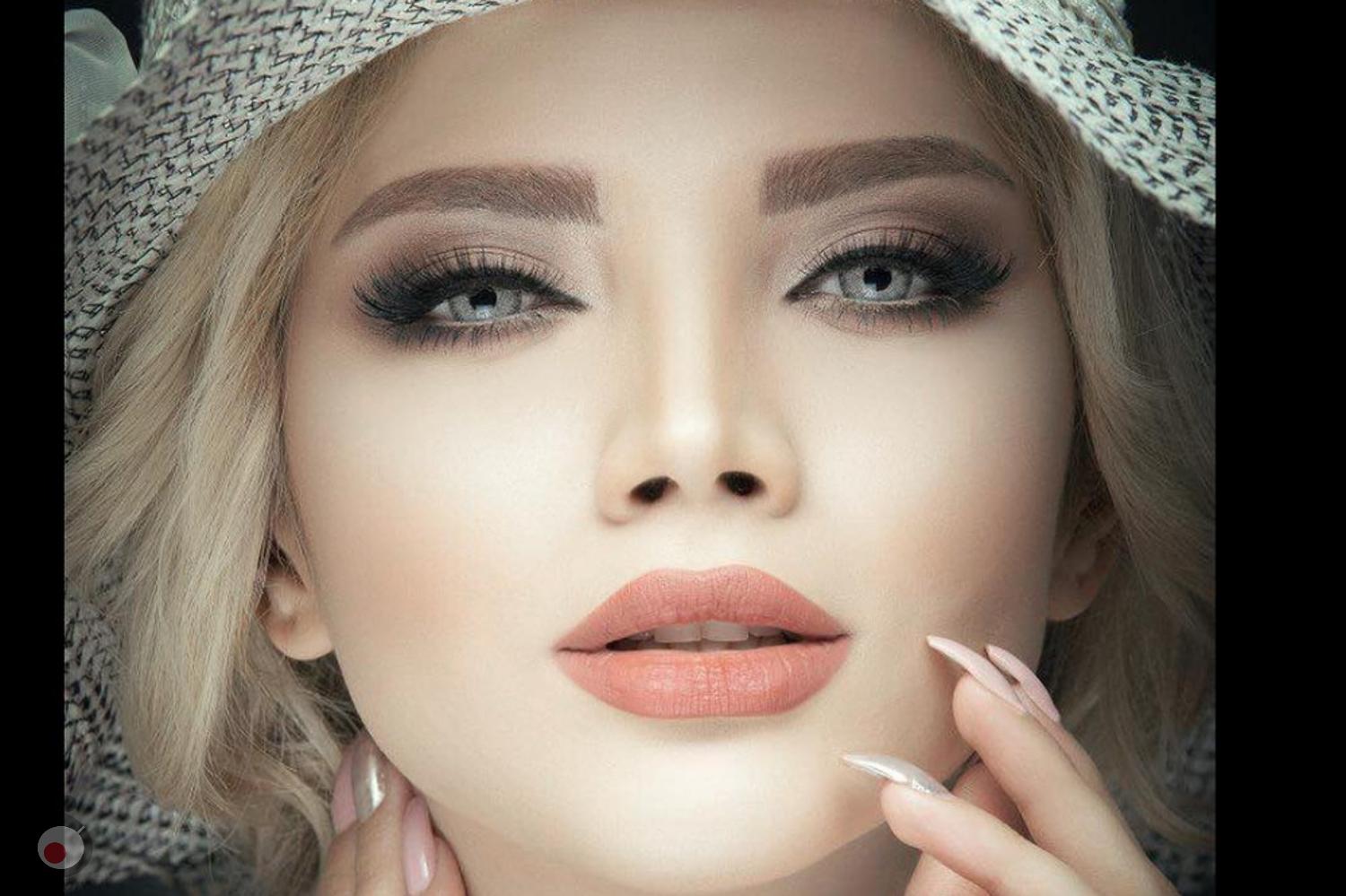 بازدید عروس بازدید عروس