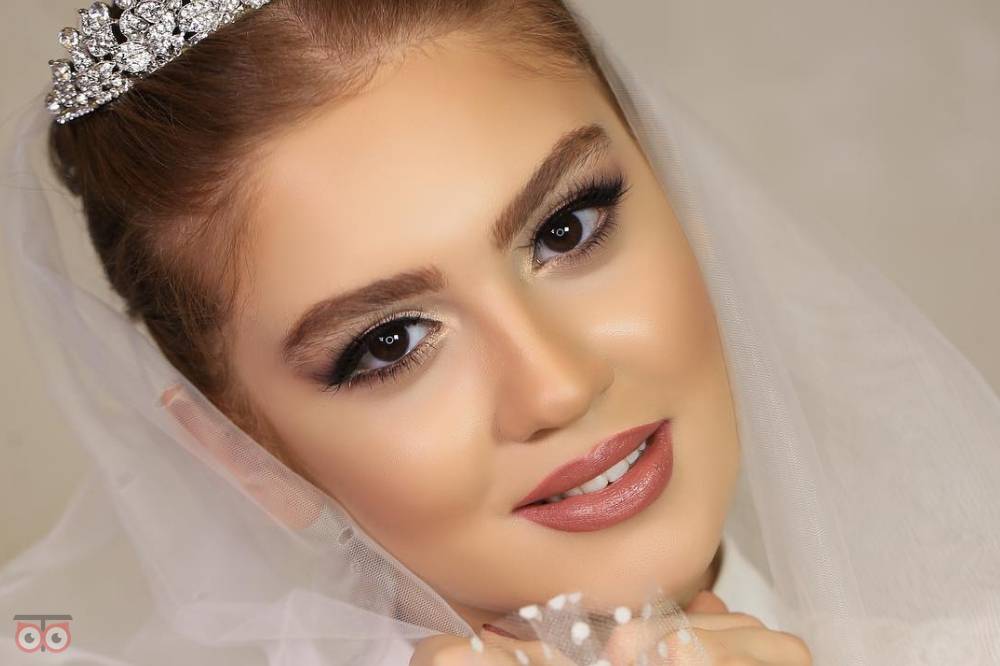 بازدید عروس بازدید عروس