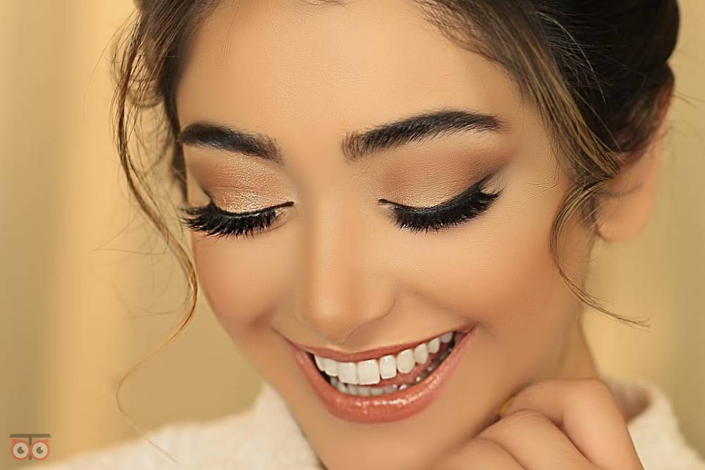 بازدید عروس بازدید عروس