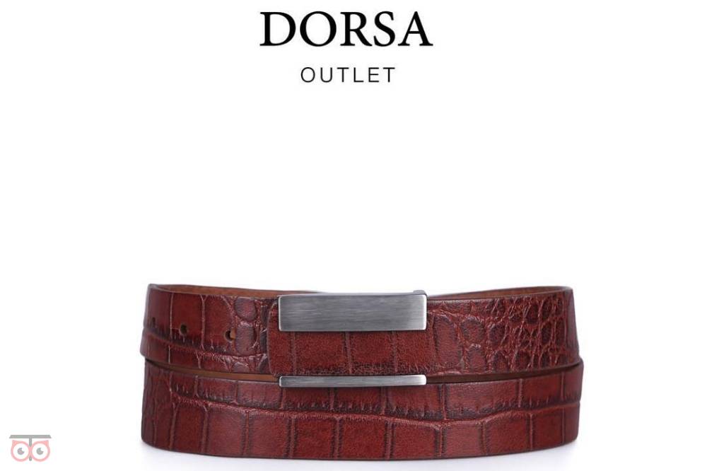 تخفیفات روزانه درسا چرم بر روی انواع محصولات تخفیفات روزانه درسا چرم بر روی انواع محصولات