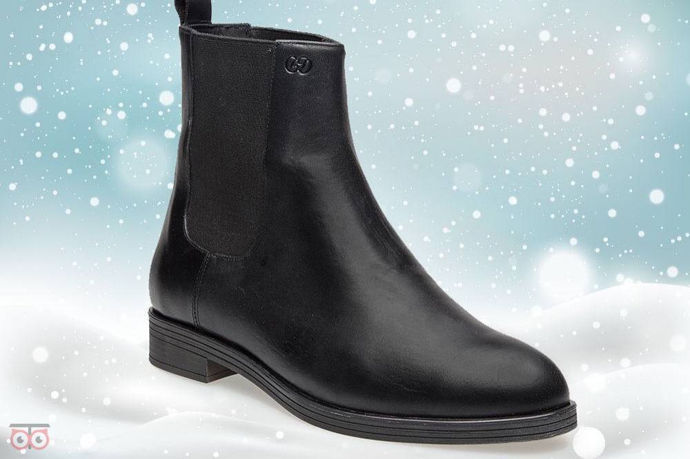 تخفیفات پایان فصل دنیلی تخفیفات پایان فصل دنیلی