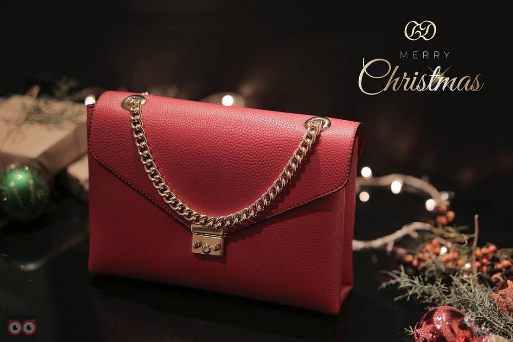 تخفیفات پایان فصل دنیلی تخفیفات پایان فصل دنیلی