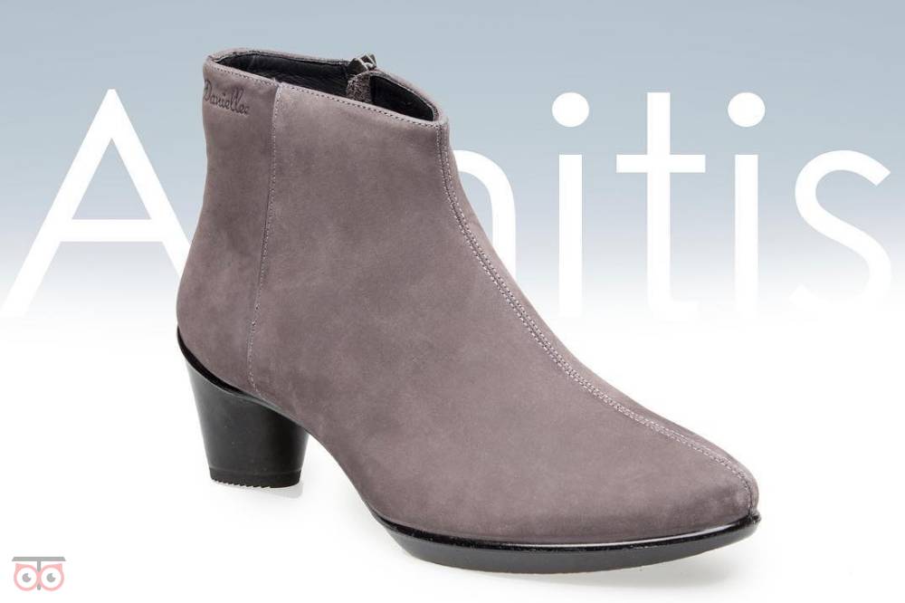 تخفیفات پایان فصل دنیلی تخفیفات پایان فصل دنیلی