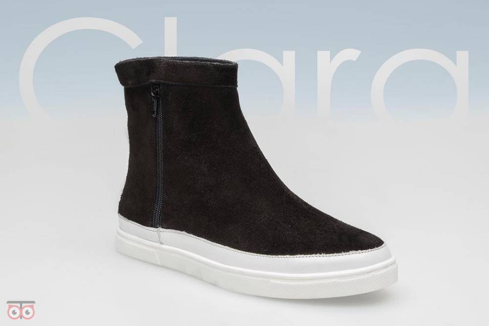 تخفیفات پایان فصل دنیلی تخفیفات پایان فصل دنیلی