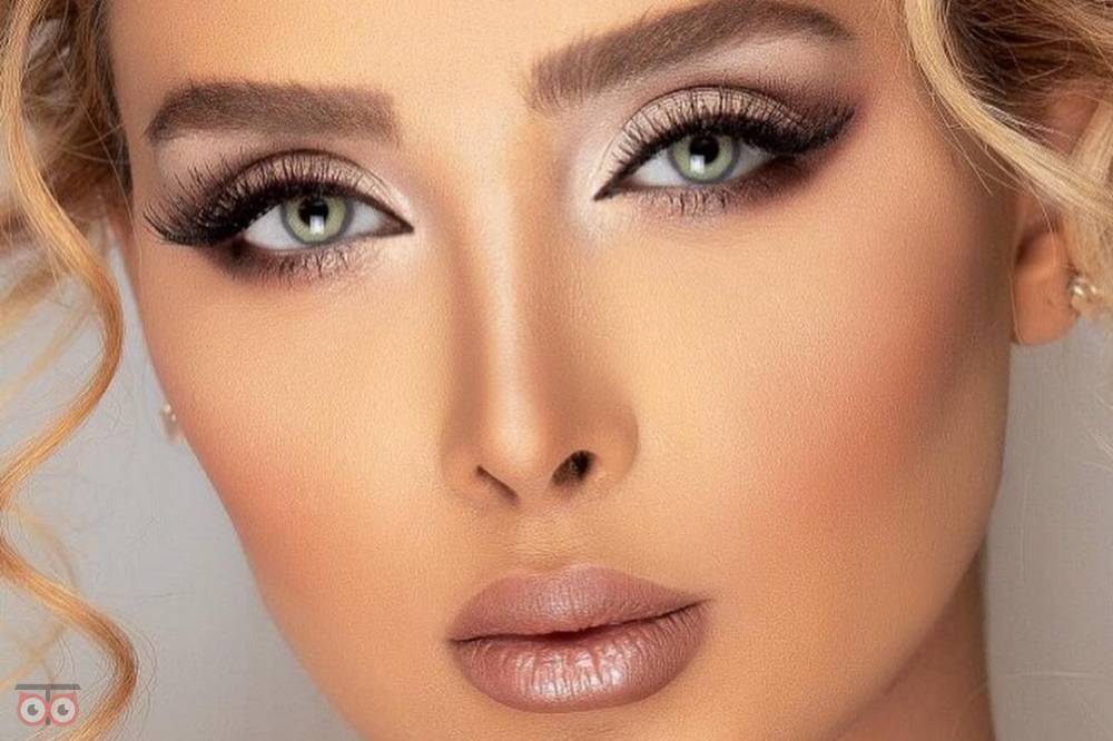 بازدی عروس همراه با آفر تخفیف قرارداد بازدی عروس همراه با آفر تخفیف قرارداد