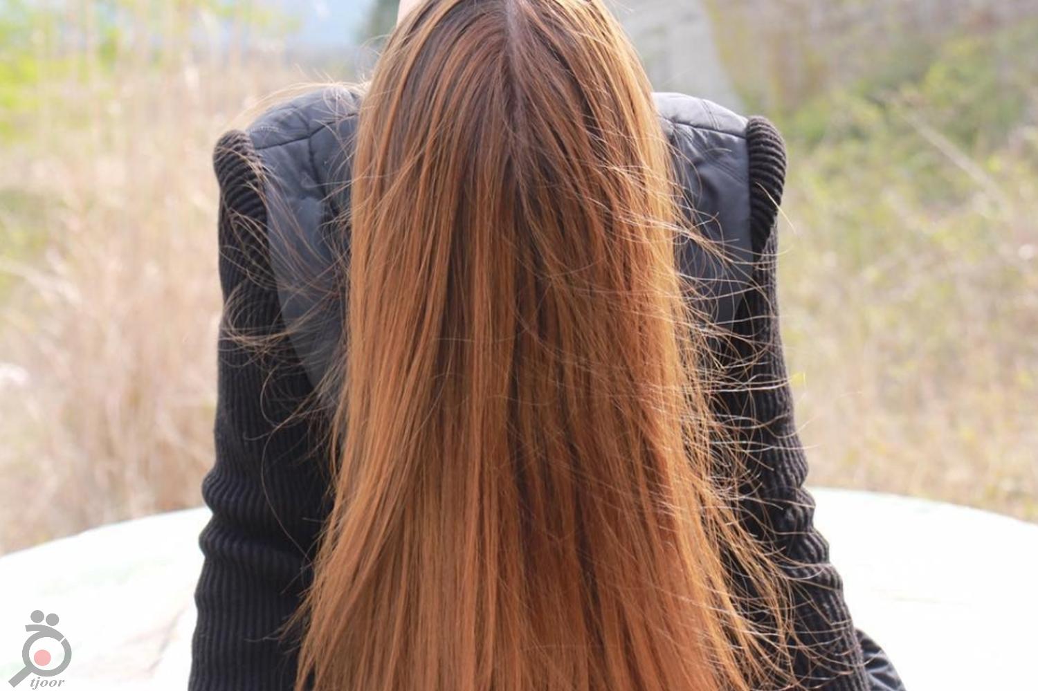 تخفیف ویژه خدمات مو تخفیف ویژه خدمات مو