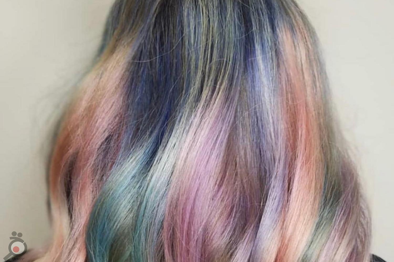 تخفیف ویژه خدمات مو تخفیف ویژه خدمات مو