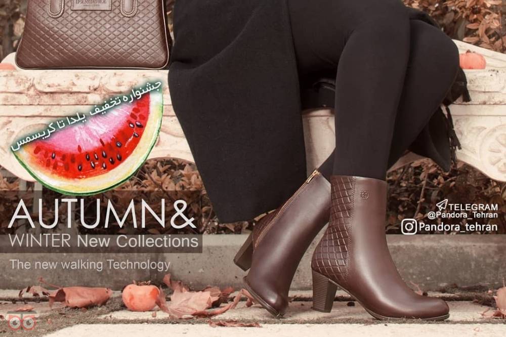 جشنواره زمستان رویایی جشنواره زمستان رویایی