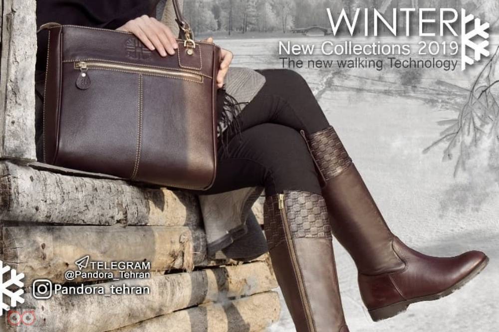 جشنواره زمستان رویایی جشنواره زمستان رویایی