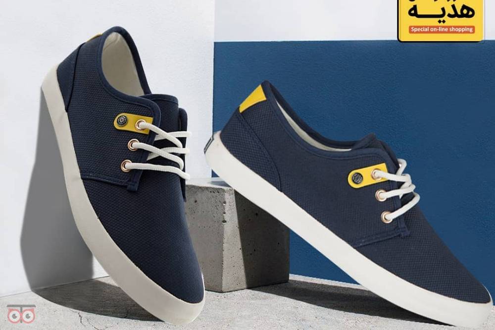 تخفیفات زمستانی در جین وست تخفیفات زمستانی در جین وست