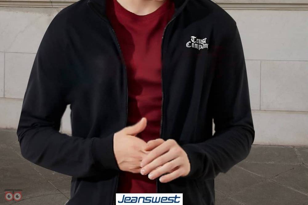 تخفیفات زمستانی در جین وست تخفیفات زمستانی در جین وست