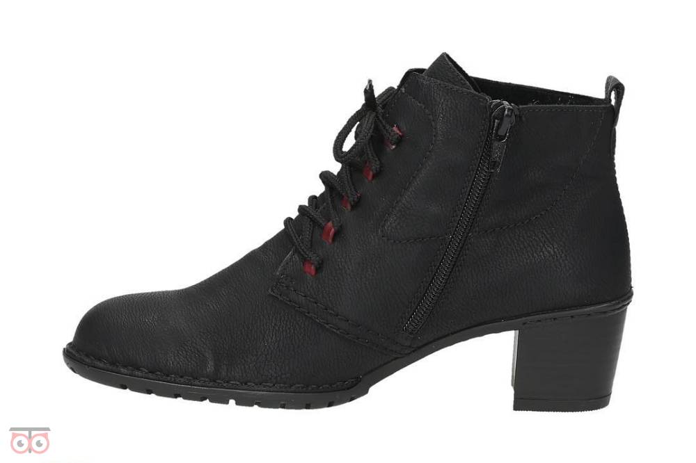 تخفیف زمستانی کیف و کفش رنو تخفیف زمستانی کیف و کفش رنو