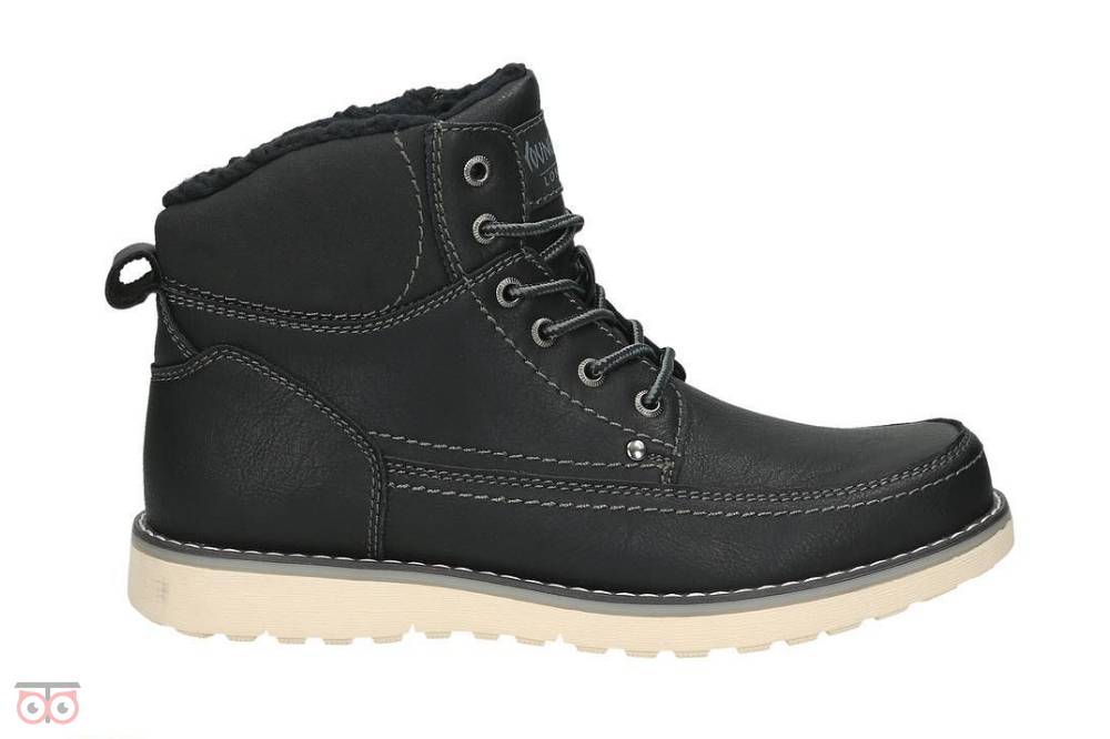 تخفیف زمستانی کیف و کفش رنو تخفیف زمستانی کیف و کفش رنو