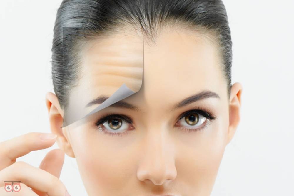 تخفیف ویژه خدمات زیبایی در کلینیک دکتر جلیل زاده تخفیف ویژه خدمات زیبایی در کلینیک دکتر جلیل زاده