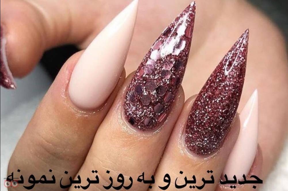 تخفیف ویژه کلاس آموزش خدمات ناخن تخفیف ویژه کلاس آموزش خدمات ناخن