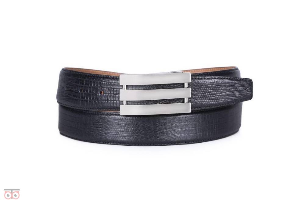 تخفیفات ویژه درسا چرم بر روی کمربند تخفیفات ویژه درسا چرم بر روی کمربند