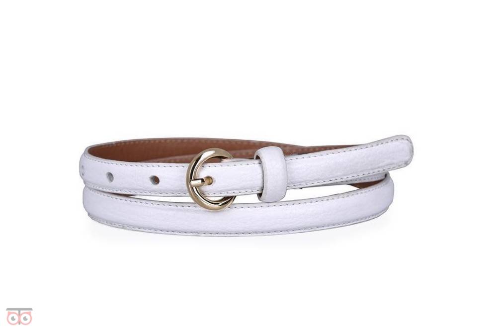 تخفیفات ویژه درسا چرم بر روی کمربند تخفیفات ویژه درسا چرم بر روی کمربند