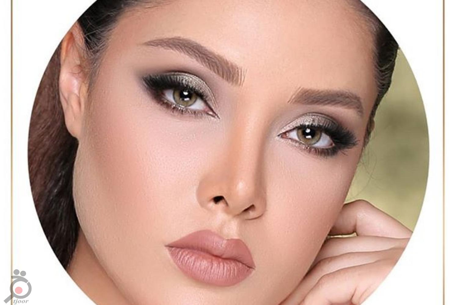 بازدید عروس همراه با تخفیف قرارداد بازدید عروس همراه با تخفیف قرارداد