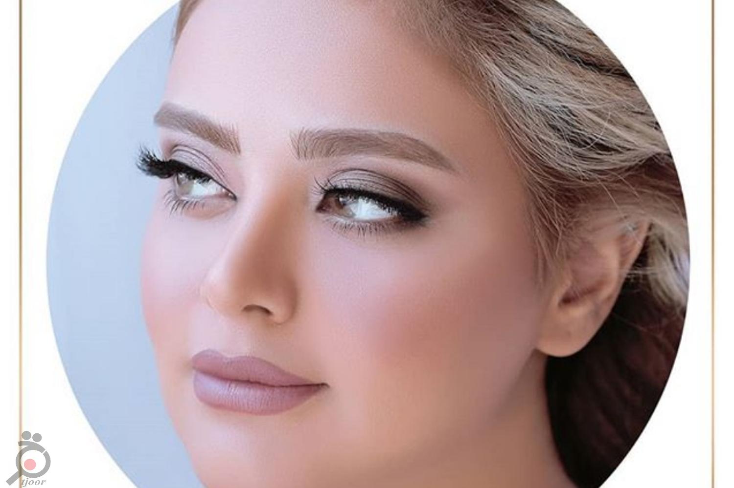 بازدید عروس همراه با تخفیف قرارداد بازدید عروس همراه با تخفیف قرارداد