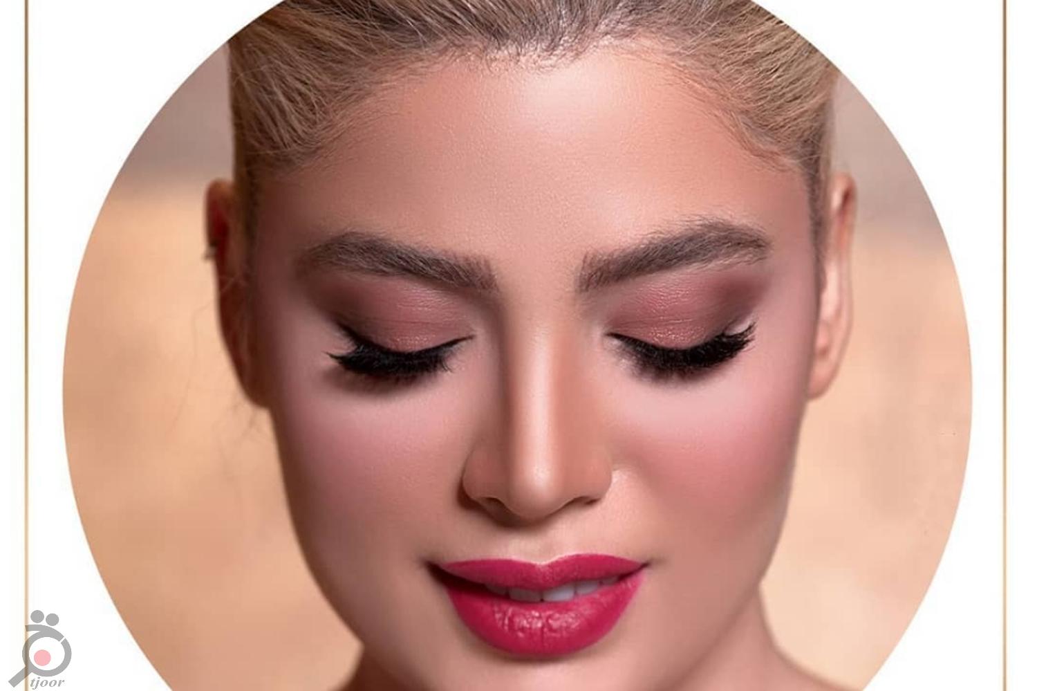 بازدید عروس همراه با تخفیف قرارداد بازدید عروس همراه با تخفیف قرارداد