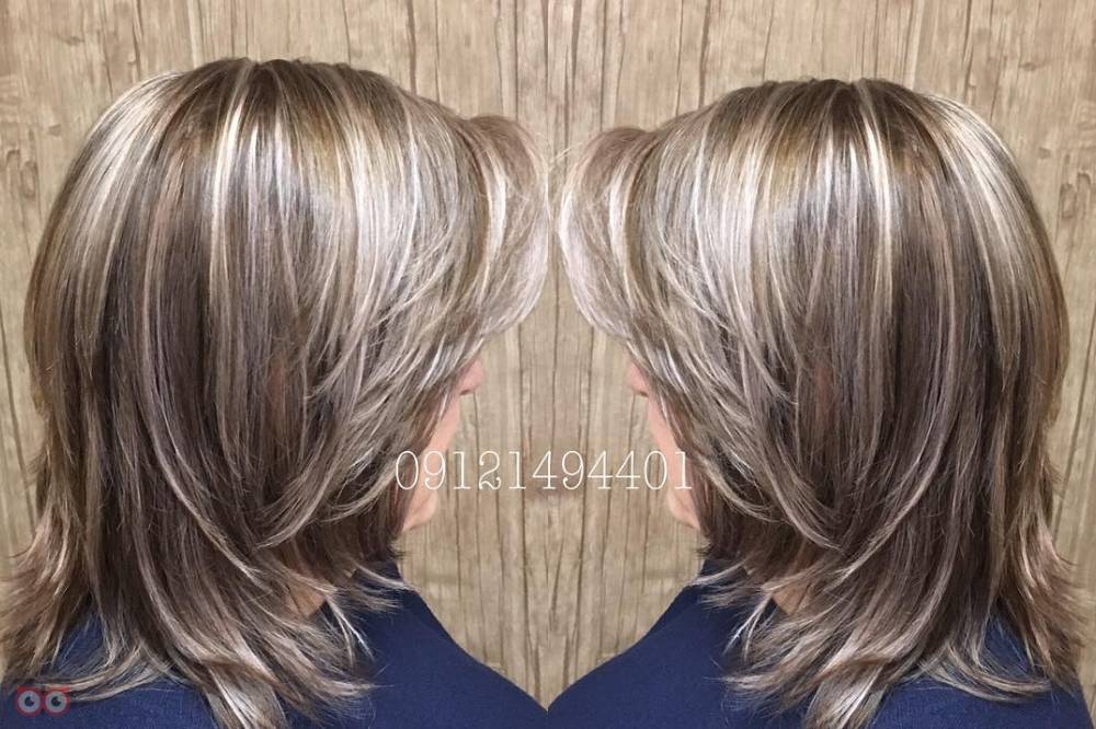 تخفیف ویژه کلاس آموزشی خدمات رنگ مو تخفیف ویژه کلاس آموزشی خدمات رنگ مو