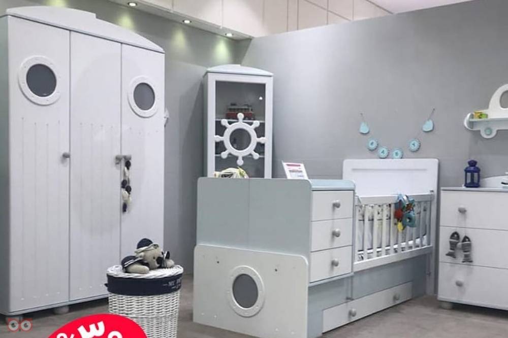 فروش ویژه سرویس خواب کودک و نوجوان فروش ویژه سرویس خواب کودک و نوجوان