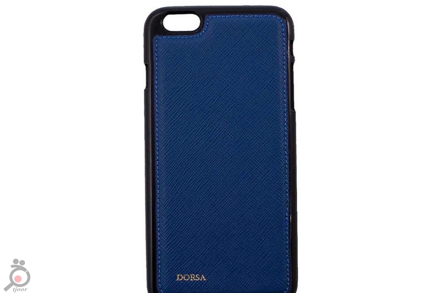 تخفیف اکسسوری درسا چرم تخفیف اکسسوری درسا چرم