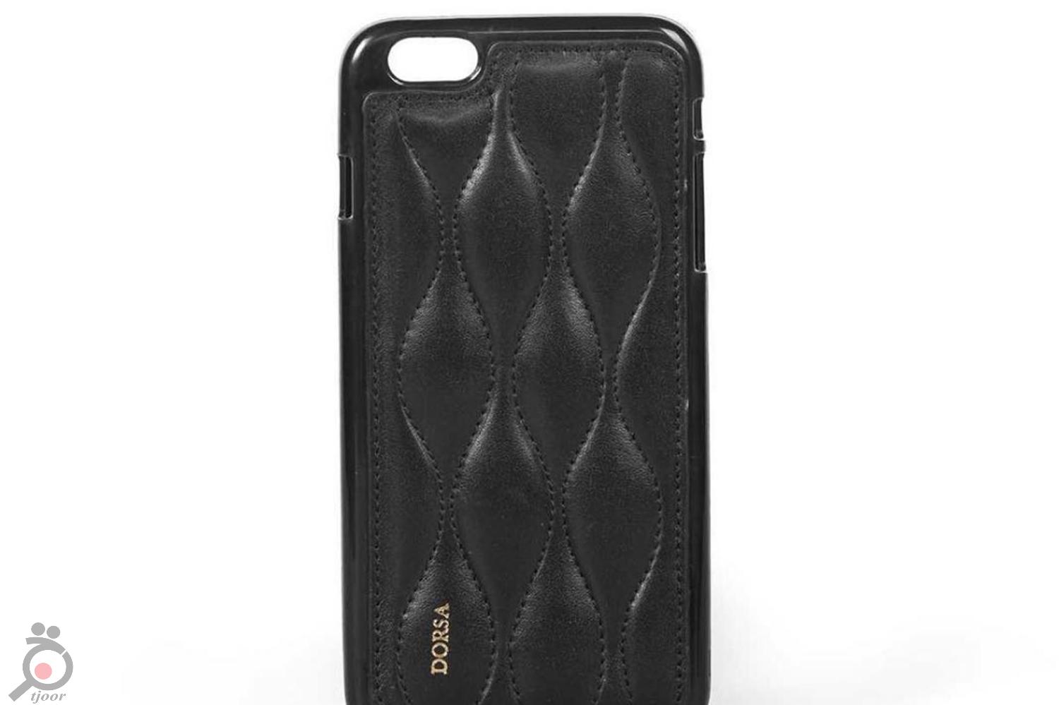 تخفیف اکسسوری درسا چرم تخفیف اکسسوری درسا چرم