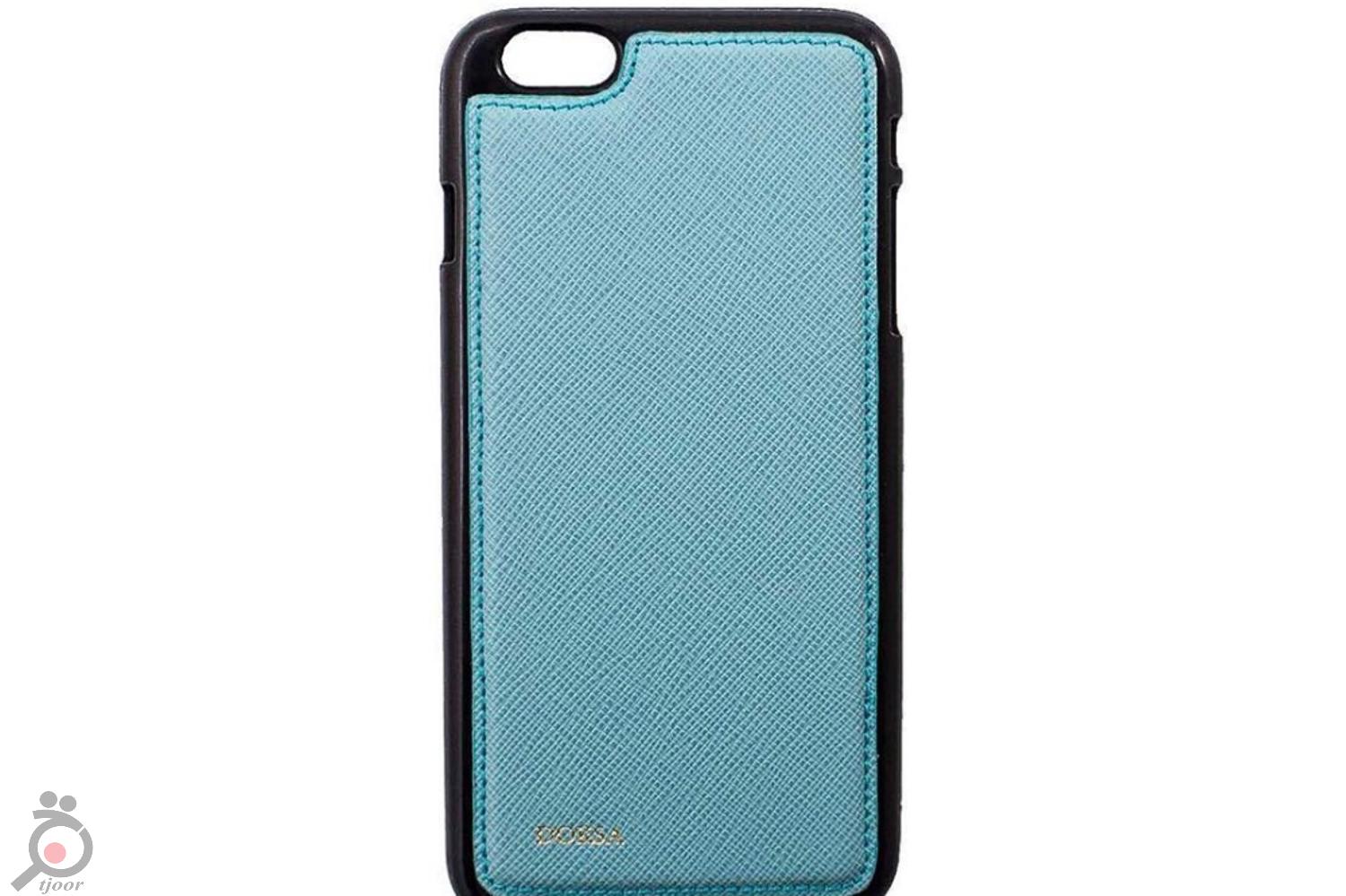 تخفیف اکسسوری درسا چرم تخفیف اکسسوری درسا چرم