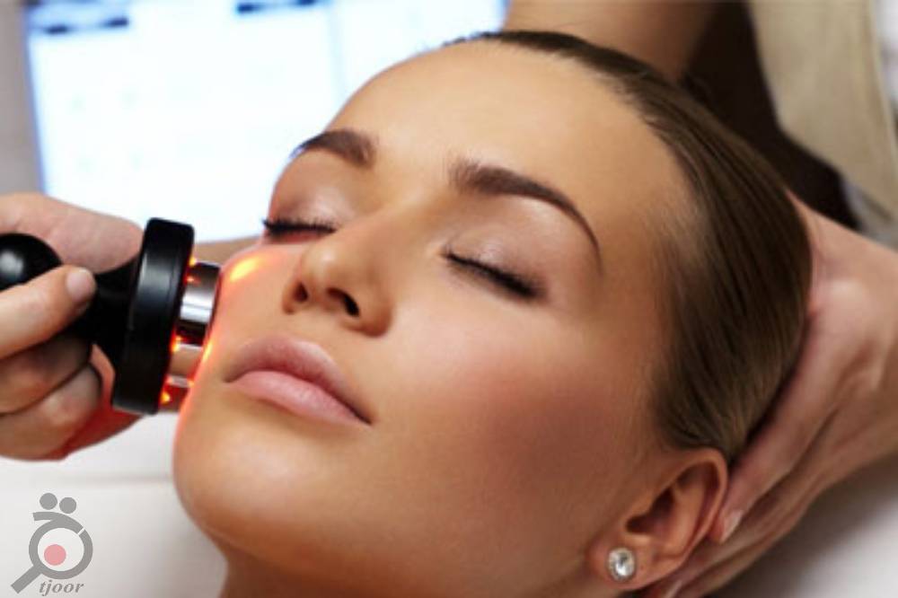 تخفیف زمستانی خدمات زیبایی تخفیف زمستانی خدمات زیبایی