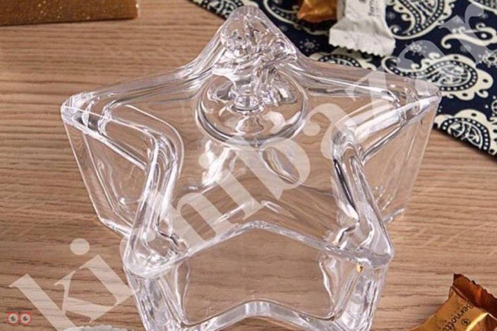 تخفیف بر روی کالاهای منتخب تخفیف بر روی کالاهای منتخب