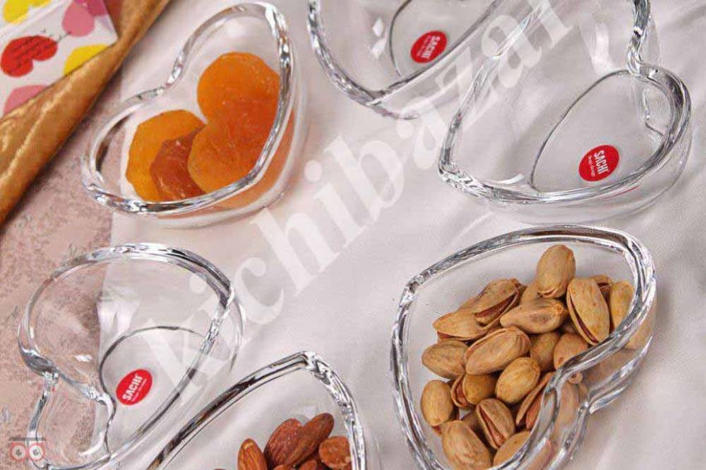 تخفیف بر روی کالاهای منتخب تخفیف بر روی کالاهای منتخب