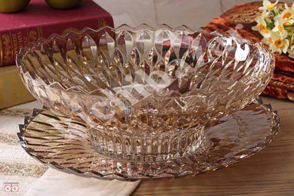تخفیف بر روی کالاهای منتخب تخفیف بر روی کالاهای منتخب