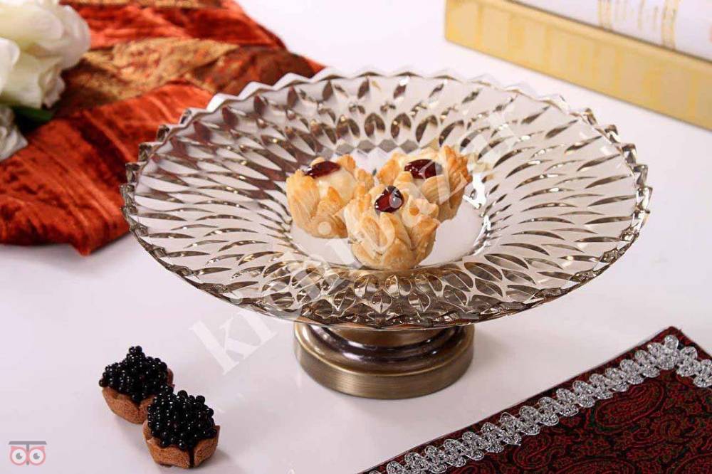تخفیف بر روی کالاهای منتخب تخفیف بر روی کالاهای منتخب
